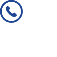 Initial Contact & Assessment